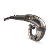 55505907001 FMF Factory Fatty Pipe
